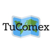 TuComex Logo