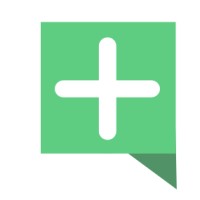 Syndi Health Logo