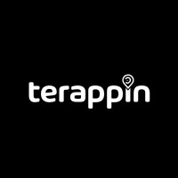 Terappin Logo