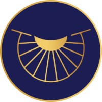 TechVitam Logo
