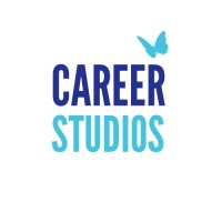 Career Studios Logo