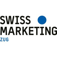 Swiss Marketing Zug Logo