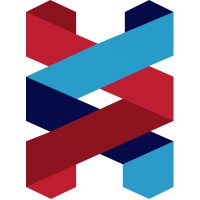 Penn Undergraduate Biotech Society Logo