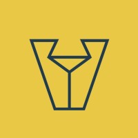 In House Tasting Logo