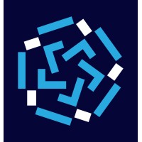 Five Points Financial, Inc. Logo