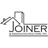 Joiner and Associates REALTORS, Inc. Logo