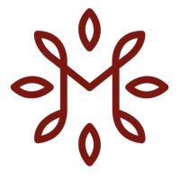 Maple Tree Consultants Logo