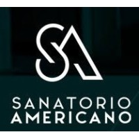 Sanatorio Americano SA Logo