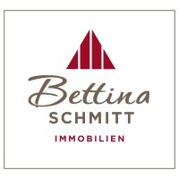 Bettina Schmitt Immobilien OHG Logo
