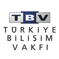 Turkish Informatics Foundation Logo