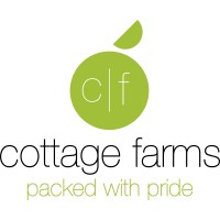 Cottage Farms Limited Logo