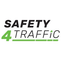 Safety4Traffic Logo