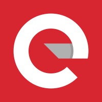 Electron Tech Logo