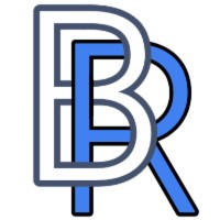 Bay Ridge Building Consultant Inc. Logo