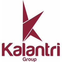 KALANTRI BROTHERS PRIVATE LIMITED Logo