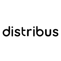 Distribus Logo