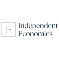Independent Economics Logo