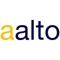 Aalto AG Logo