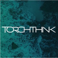 TorchThink Logo
