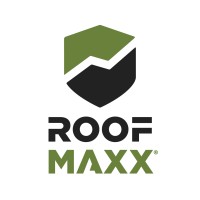 Roof Maxx of Huntersville Logo