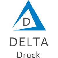 3D Druck Dietrich Logo