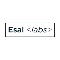 Esallabs Logo