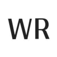 Wohllebe & Ross Publishing Logo