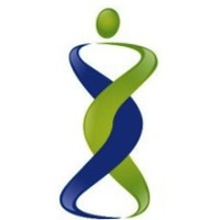 Infinity Medicals Logo