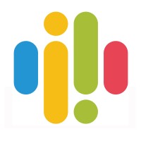 INKSEN | Technology and Consulting Logo