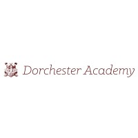 Dorchester Academy Logo