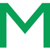 Monkey Minds UG (Haftungsbeschränkt) Logo