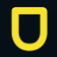 Mentor Hunter Logo