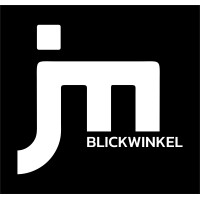 JM Blickwinkel GmbH Logo