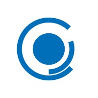 Smart View s.r.o. Logo