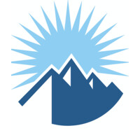 Segal Ventures LP Logo