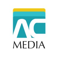 AC Media Group SC Logo