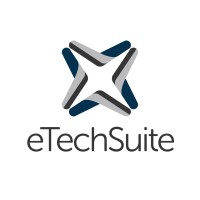 eTechSuite Logo