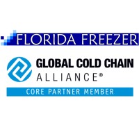 Florida Freezer Logo