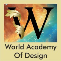World Academy Of Design Logo