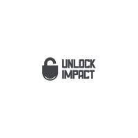 Unlock Impact Logo