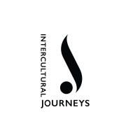 Intercultural Journeys Logo