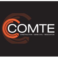 Willy Comte SA Logo