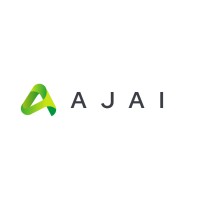 AJAI Logo
