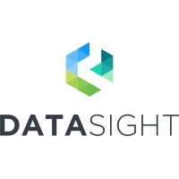 DataSight Tech Logo