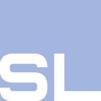 SolidLines Logo