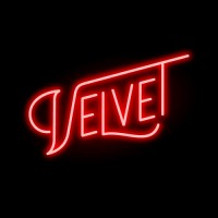 Velvet Logo