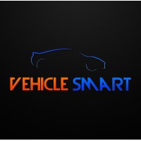 Vehicle SMART Logo