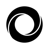 Maru Search & Consultancy Logo