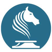 WHITE KNIGHT Service Group Ltd Logo