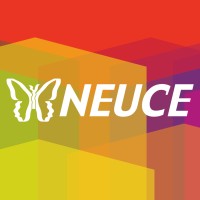Neuce Angre Logo
